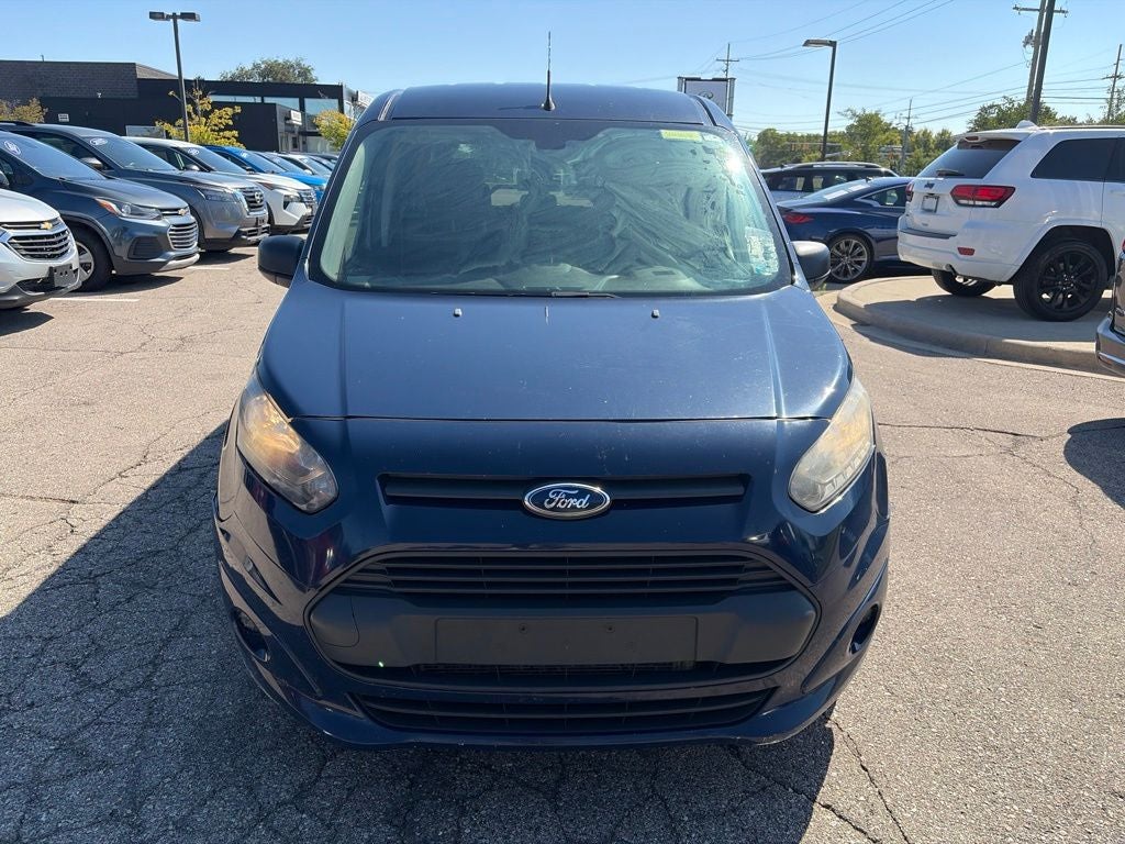 ford transit connect 2015 NM0GE9F7XF1178040 image ford transit connect 2015 NM0GE9F7XF1178040 image